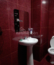 Apartment 68 m² - Demetre Tavdadebuli, Batumi, Georgia