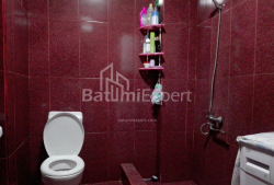 Apartment 3-room 68 m² - Demetre Tavdadebuli, Batumi