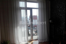 Apartment 68 m² - Demetre Tavdadebuli, Batumi, Georgia