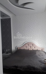 Apartment 77 m² - Yuryevskaya, Batumi, Georgia