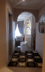 Apartment 77 m² - Yuryevskaya, Batumi, Georgia
