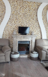 Apartment 77 m² - Yuryevskaya, Batumi, Georgia