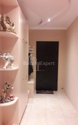 Apartment 77 m² - Yuryevskaya, Batumi, Georgia