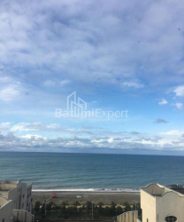 Apartment 2-room 51 m² - Sherif Khimshiashvili, Batumi
