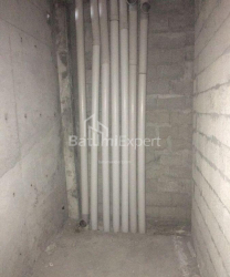 Apartment 2-room 51 m² - Sherif Khimshiashvili, Batumi