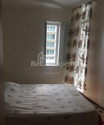 Apartment 60 m² - Sherif Khimshiashvili, Batumi, Georgia
