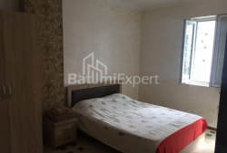 Apartment 60 m² - Sherif Khimshiashvili, Batumi, Georgia
