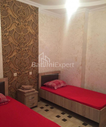Apartment 60 m² - Sherif Khimshiashvili, Batumi, Georgia