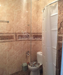 Apartment 60 m² - Sherif Khimshiashvili, Batumi, Georgia