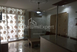 Apartment 3-room 60 m² - Sherif Khimshiashvili, Batumi