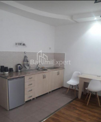 Apartment 35 m² - Yuryevskaya, Batumi, Georgia