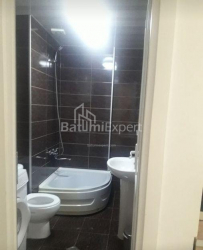 Apartment 35 m² - Yuryevskaya, Batumi, Georgia