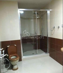 Apartment 133 m² - Angisa, Batumi, Georgia