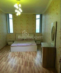 Apartment 133 m² - Angisa, Batumi, Georgia