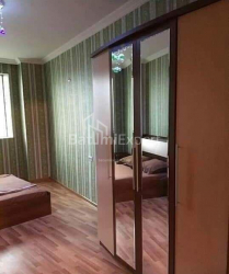 Apartment 133 m² - Angisa, Batumi, Georgia