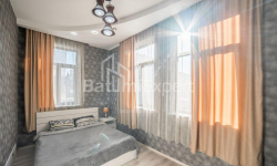 Apartment 6-room 150 m² - Yuryevskaya, Batumi
