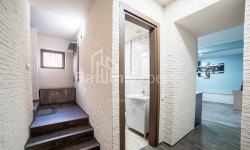 Apartment 150 m² - Yuryevskaya, Batumi, Georgia