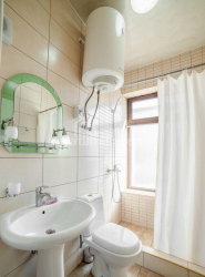 Apartment 6-room 150 m² - Yuryevskaya, Batumi