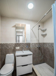 Apartment 150 m² - Yuryevskaya, Batumi, Georgia