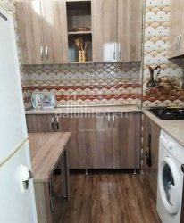 Apartment 50 m² - Yuryevskaya, Batumi, Georgia