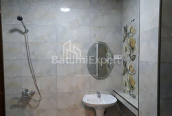 Apartment 50 m² - Yuryevskaya, Batumi, Georgia