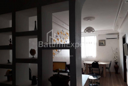 Apartment 50 m² - Yuryevskaya, Batumi, Georgia