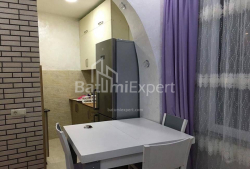 Apartment 60 m² - Yuryevskaya, Batumi, Georgia