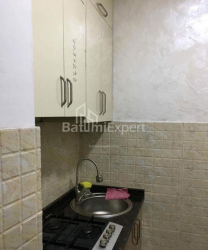 Apartment 60 m² - Yuryevskaya, Batumi, Georgia