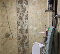 Apartment 60 m² - Yuryevskaya, Batumi, Georgia