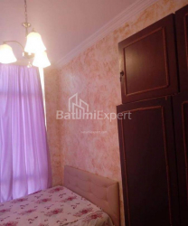 Apartment 60 m² - Yuryevskaya, Batumi, Georgia