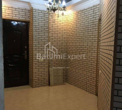 Apartment 60 m² - Yuryevskaya, Batumi, Georgia