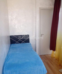 Apartment 60 m² - Yuryevskaya, Batumi, Georgia