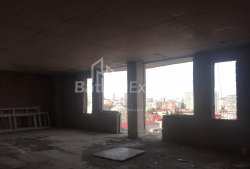 Apartment 84 m² - Ivane Javakhishvili, Batumi, Georgia