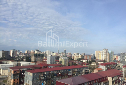 Apartment 84 m² - Ivane Javakhishvili, Batumi, Georgia