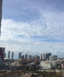 Apartment 84 m² - Ivane Javakhishvili, Batumi, Georgia