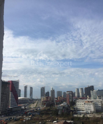 Apartment 84 m² - Ivane Javakhishvili, Batumi, Georgia