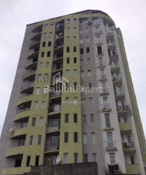 Apartment 84 m² - Ivane Javakhishvili, Batumi, Georgia