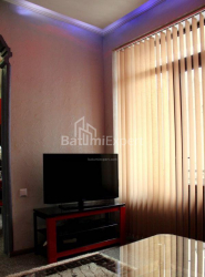 Apartment 40 m² - Yuryevskaya, Batumi, Georgia