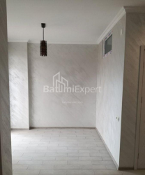 Apartment 44 m² - Petre Melikishvili, Batumi, Georgia