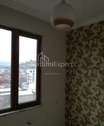 Apartment 44 m² - Petre Melikishvili, Batumi, Georgia