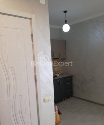 Apartment 44 m² - Petre Melikishvili, Batumi, Georgia