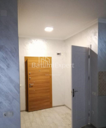 Apartment 44 m² - Petre Melikishvili, Batumi, Georgia