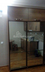 Apartment 30 m² - Iusuf Kobaladze, Batumi, Georgia