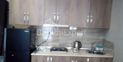 Apartment 30 m² - Iusuf Kobaladze, Batumi, Georgia