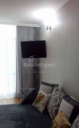 Apartment 30 m² - Iusuf Kobaladze, Batumi, Georgia