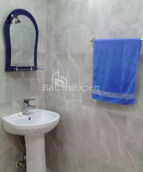 Apartment 2-room 52 m² - Iusuf Kobaladze, Batumi