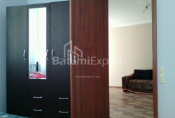 Apartment 52 m² - Iusuf Kobaladze, Batumi, Georgia