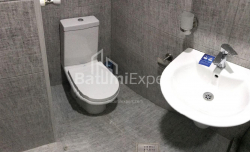 Apartment 41 m² - Tbel-Abuseridze, Batumi, Georgia