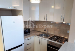 Apartment 51 m² - Yuryevskaya, Batumi, Georgia