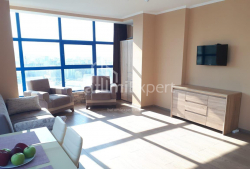 Apartment 51 m² - Yuryevskaya, Batumi, Georgia
